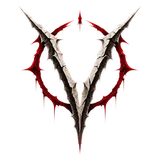 The VAEL sigil